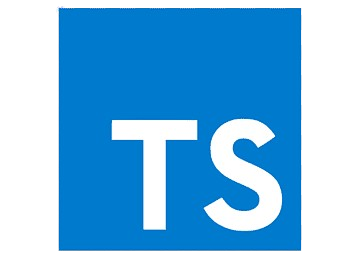 TypeScript SDK
